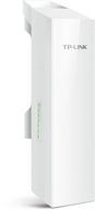 Přístupový bod TP-Link CPE510 802.11n (Wi-Fi 4)