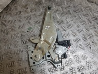 mechanism windows left rear part SUZUKI SWIFT 4 1.3 B 83560-63J00