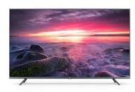 Telewizor LED Xiaomi Mi LED TV 4S 55 " 4K UHD