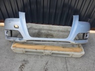 bumper front AUDI A3 8P LIFT 2008-2012 LX7W original !!!
