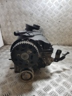 head. complete VOLKSWAGEN PASSAT B5 038103373R