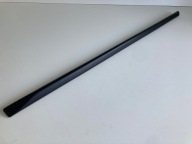 moulding door left front Citroen C2 03-09r.