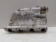 turbo Ford Mondeo 1S7Q-6K682-AF