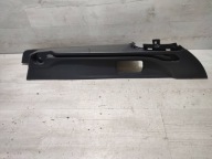 Peugeot 308 2019 rear part side right holder polki/rolety boot