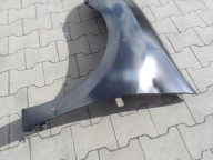 fender front left DACIA SANDERO II 2 LOGAN II 2