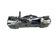 dials dials HONDA CITY IV 1.4 78100SEMT22