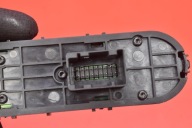 control panel of the window EU ALFA ROMEO 159 sedan 05-11