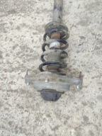 shock absorber right front front audi a6 c6 3.0 tfsi
