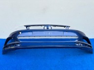 VW POLO 2G 17-21 ROK bumper front below sensors 2G0807221 TB17