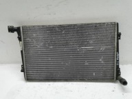 water cooler VW PASSAT B6 1.9 TDI 3C0121253S