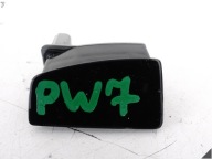 SKODA OCTAVIA IV 4 5E3 19- light ASYSTENTA changes supports RUCHU mirror left