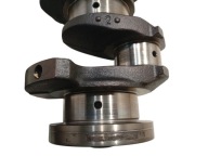 crank FIAT DUCATO II 2.5 TD 99433680