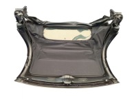 dach PORSCHE BOXSTER und 986 LIFT (03-04)