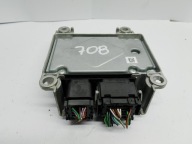 Sensor airbag Mazda BP4K57K30C 0285001554