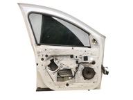door left front DACIA DUSTER II 2 LAK: DV369 OV369 (17-21)
