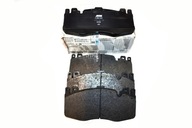 BMW OE 34112284370 kocky carbon keramika