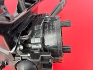control levers ZESPOLONE ring VW ID.3 ID.4 CUPRA 1EA953507AE K82/667