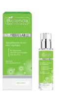 BIELENDA SupremeLab REGULAČNÁ SERUM SEBIO 30ml