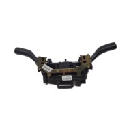 DEVIO LUCI TERGICRISTALLO TERGI DEVIO LUCI DEVIO Volkswagen TOUAREG 2.5 R5 TDI 7L6953549D
