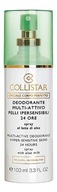 Collistar Multi-Active Hyper Dezodorant 100 ml