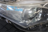 light right front front 81110-02E21 TOYOTA AURIS II 2 KOMBI