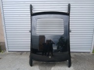 AUDI A4 B9 LIFT Sedan dach Schiebedach LY9T