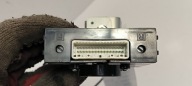 modul Parken PDC GV8D-67UU0 MAZDA 6 II