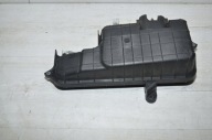 tank vacual VACUM Mercedes CLS w219