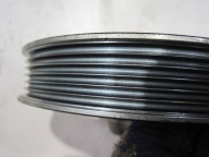 pulley alternator HYUNDAI I10 PASOWE