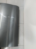 door right front LZ7S Audi A7 and (2010-2018) 4G