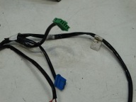 bundle door right front MITSUBISHI OUTLANDER III N258060