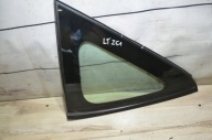 window bodywork left rear part Nissan Murano Z51