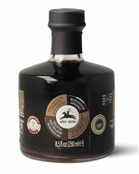 OCET BALSAMICZNY Z MODENY PREMIUM BIO ALCE NERO