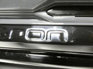AUDI Q6 E-TRON S-LINE 85H807437B below 6 PDC washer 2024- front bumper