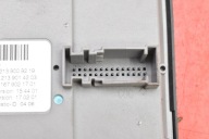 control unit module SAM A2139009219 MERCEDES E-class W213 2.0 CDI 194 KM 16-21