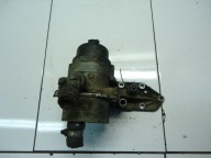 FORD TRANSIT MK7 2.4TDCI Ölfiltergehäuse 6C1Q-6B624-BA