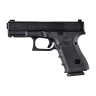 Umarex - Replika GBB Glock 19 gen4 (2.6456)