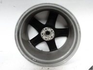 PORSCHE MACAN 95B SPORT CLASSIC disk hliníkový disk 10Jx21 ET19 5x112