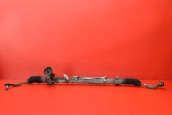 servo control EU 7832974157 ALFA ROMEO 159 1.9 JTD 115 KM 05-11