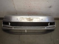 bumper front front VW TOURAN 15- 5TA807221A