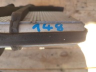 AUDI A3 8V heizgebläse DE646001