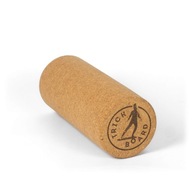 Корковий валик для трюкової дошки