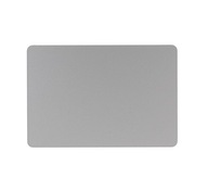 GŁADZIK TOUCHPAD Trackpad Apple MacBook Air 13" A2179 A2337 M1 Space Gray