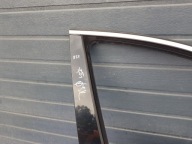 MERCEDES W251 door right front C775 775