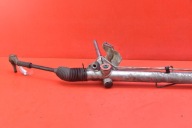 servo control EU 31387091 VOLVO S60 2 II 2.0 D3 163 KM 13-20
