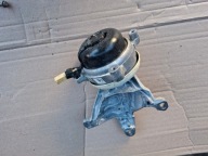AUDI RS7 RS6 C8 Airbag Stütze Getriebe getriebe links 23r