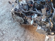 engine complete AUDI 2,0 TFSI DMS 2 TYSKM