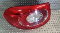 light rear part left VW TIGUAN and 07- 5N0945095H