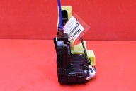 lock door left front front EU 81310-R2010 KIA SPORTAGE 5 V 21-25