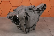 BMW X7 G07 LCI 40iX B58N differenciál hátsó differenciál differenciál 8849917